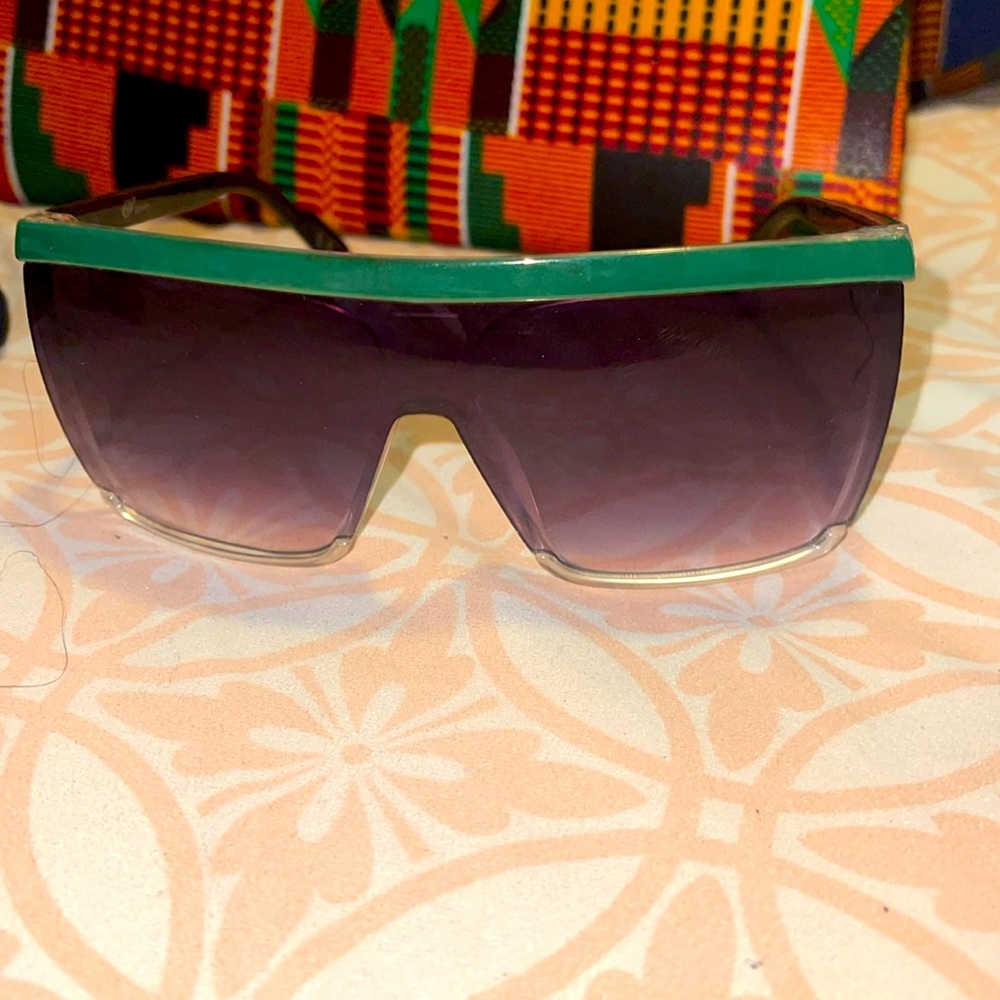 Sunglasses vintage